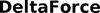1884213_TIF Image for mark 1884213_TIF