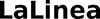 1884216_TIF Image for mark 1884216_TIF