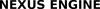 1884310_TIF Image for mark 1884310_TIF