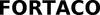 1884364_TIF Image for mark 1884364_TIF