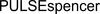 1884389_TIF Image for mark 1884389_TIF