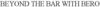 1884596 Image for mark 1884596