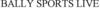1885141 Image for mark 1885141