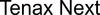 1885346_TIF Image for mark 1885346_TIF