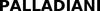1885502_TIF Image for mark 1885502_TIF