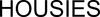 1885832_TIF Image for mark 1885832_TIF