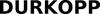 1885942_TIF Image for mark 1885942_TIF