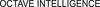 1886038_TIF Image for mark 1886038_TIF