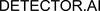 1886041_TIF Image for mark 1886041_TIF