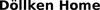 1886138_TIF Image for mark 1886138_TIF