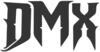1888715 Image for mark 1888715