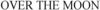 1892878 Image for mark 1892878