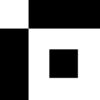 1895259 Image for mark 1895259
