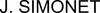 1895719_TIF Image for mark 1895719_TIF