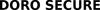 1895731_TIF Image for mark 1895731_TIF