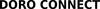 1895734_TIF Image for mark 1895734_TIF
