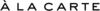 1895976 Image for mark 1895976
