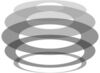 1896128 Image for mark 1896128
