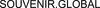 1896243_TIF Image for mark 1896243_TIF