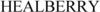 1896244 Image for mark 1896244