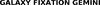 1896522_TIF Image for mark 1896522_TIF