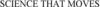1896690 Image for mark 1896690