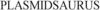 1896698 Image for mark 1896698