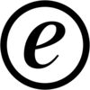 1896859 Image for mark 1896859