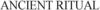 1896997 Image for mark 1896997