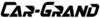 1897087 Image for mark 1897087
