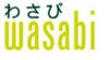 UK00004243148 Image for mark UK00004243148