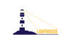 UK00004283468 Image for mark UK00004283468