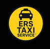 UK00004295231 Image for mark UK00004295231