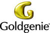 UK00004297333 Image for mark UK00004297333