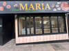 UK00004312018 Image for mark UK00004312018