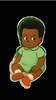 UK00004315871_2of2 Image for mark UK00004315871_2of2