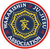 UK00004322551 Image for mark UK00004322551