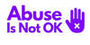 UK00004322641 Image for mark UK00004322641