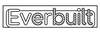 UK00004322989 Image for mark UK00004322989