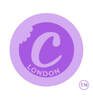 UK00004323081 Image for mark UK00004323081