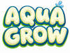 UK00004323284 Image for mark UK00004323284
