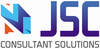 UK00004323454 Image for mark UK00004323454