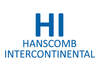 UK00004323747 Image for mark UK00004323747