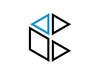 UK00004323813 Image for mark UK00004323813