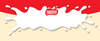 UK00004323870 Image for mark UK00004323870