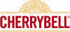 UK00004323874 Image for mark UK00004323874