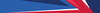 UK00004324007 Image for mark UK00004324007