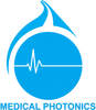 UK00004324080 Image for mark UK00004324080