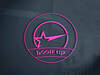 UK00004324096 Image for mark UK00004324096