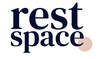 UK00004324152 Image for mark UK00004324152